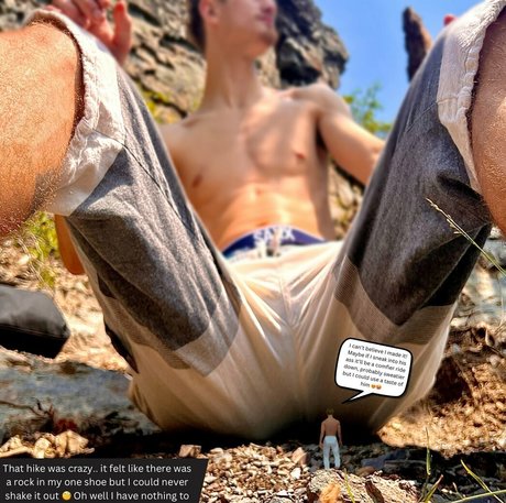 macrocole OnlyFans-Fotos