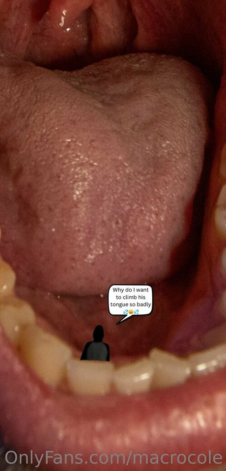 junge kostenlose onlyfans nackt Professionell