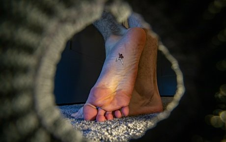 macrocole OnlyFans Leak