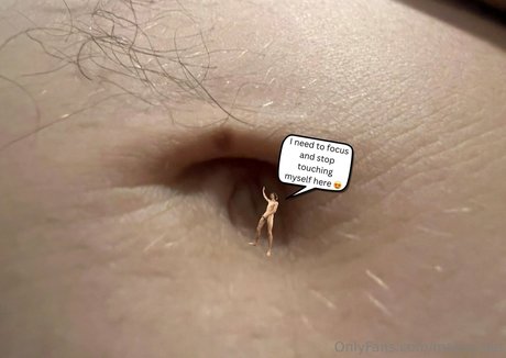 macrocole Leaks von Nacktbildern auf OnlyFans