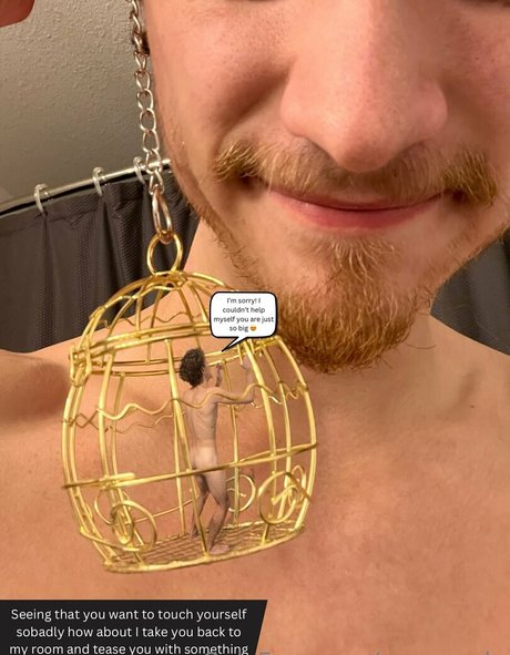 macrocole OnlyFans-Bilder