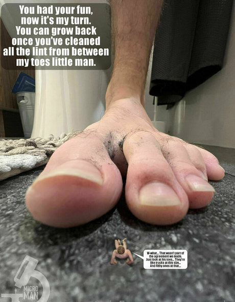 macrocole Porn OnlyFans Leaks