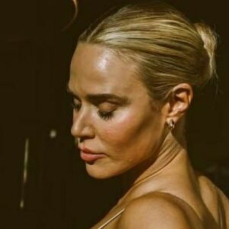 Lana WWE Kostenlose OnlyFans-Inhalte