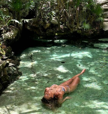 Sofia Jamora OnlyFans Dirtyship geleakt