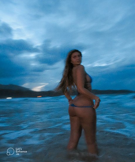 Sofia Jamora XXX OnlyFans