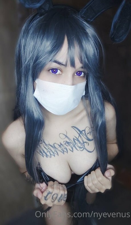 Phercy SGH OnlyFans Nackt Leak