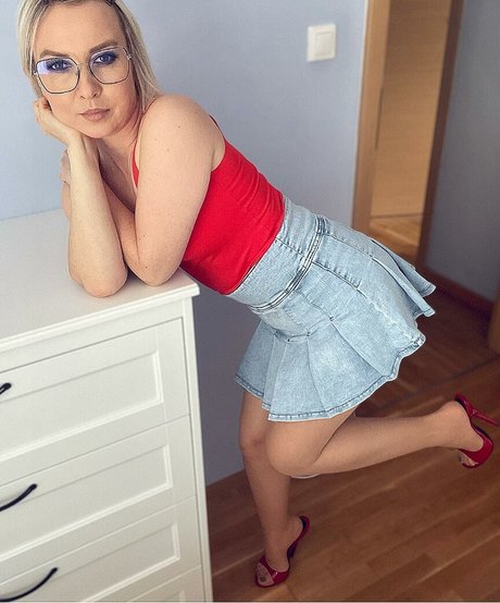 alex andra76 OnlyFans Sex Leaks