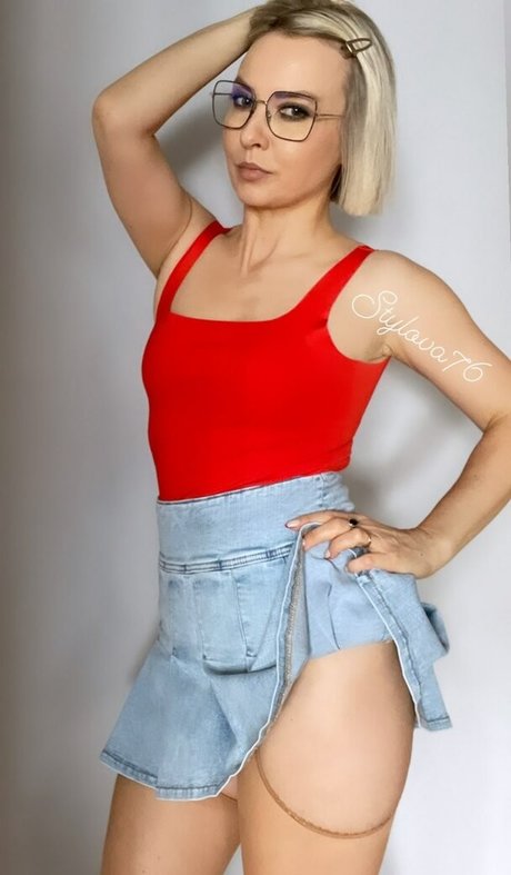 alex andra76 OnlyFans geleakt