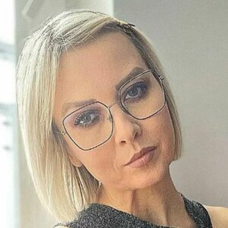 alex andra76 Nacktbilder geleakt OnlyFans Porn geleakt