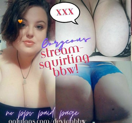 daphnetae OnlyFans Nackt Leaks