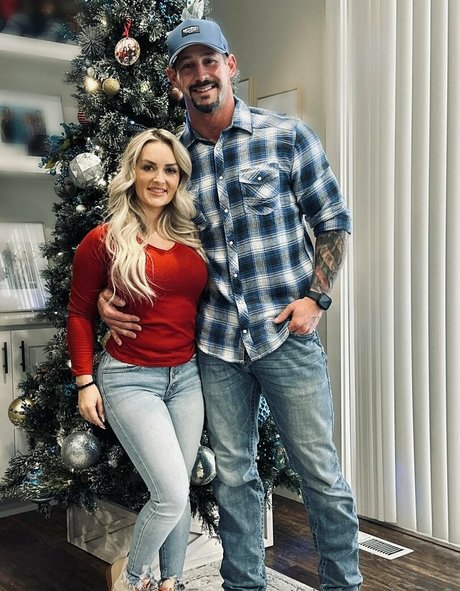 cheekschase1 OnlyFans Bilder geleakt