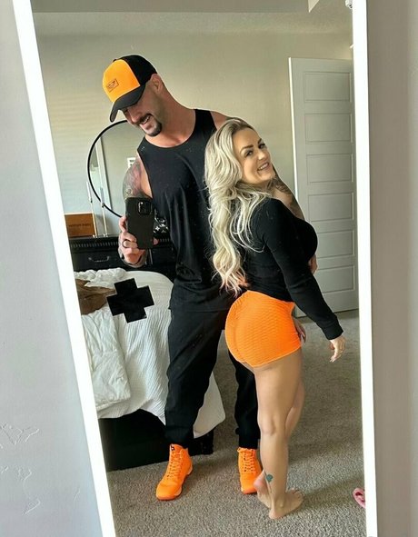 cheekschase1 Nacktbilder-Leaks von OnlyFans