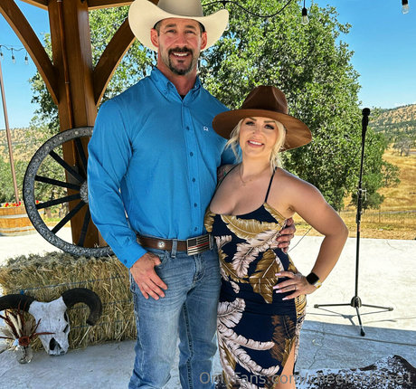 cheekschase1 OnlyFans Leaks