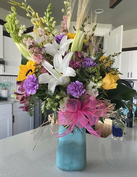 cheekschase1 Sex auf OnlyFans