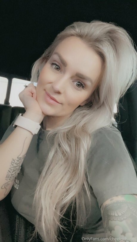 cheekschase1 Leaks von OnlyFans