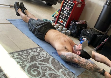 cheekschase1 Neue OnlyFans Leaks