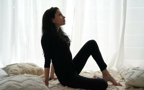 thesofiakiss Strip OnlyFans