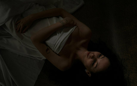 thesofiakiss OnlyFans-Leaks