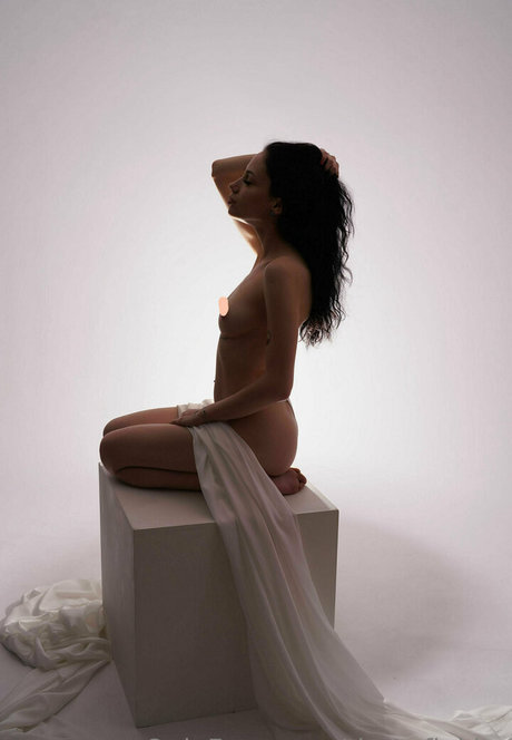 thesofiakiss OnlyFans Sex