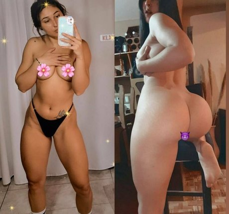 queen charly Leaks von Nacktbildern auf OnlyFans