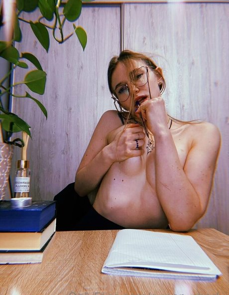 arabische muschi nur fans kostenlos nackt 4K