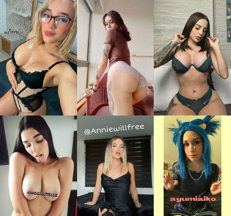 sarahmontanafree OnlyFans Pornografie