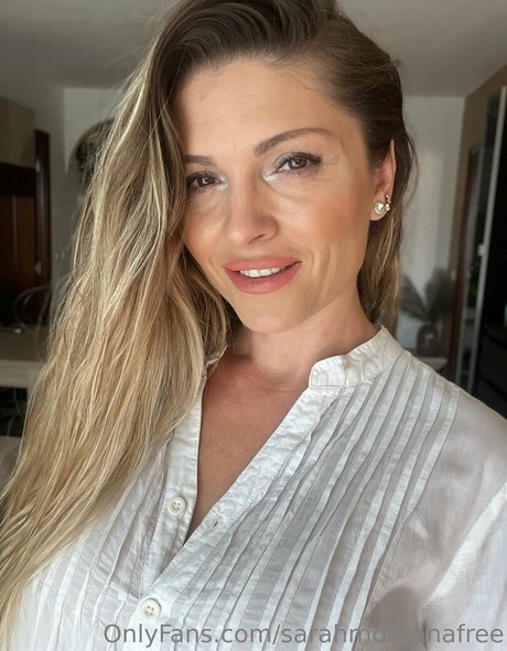 sarahmontanafree Nacktbilder geleakt OnlyFans