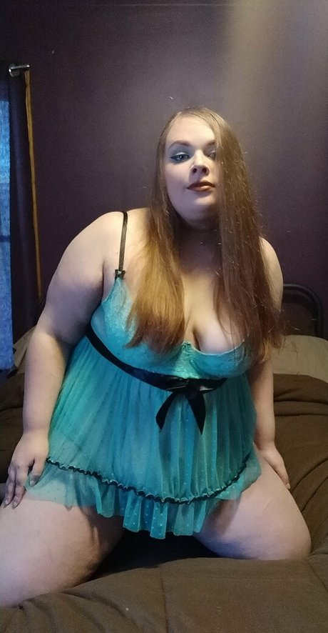 phoebegoth OnlyFans Nacktbilder