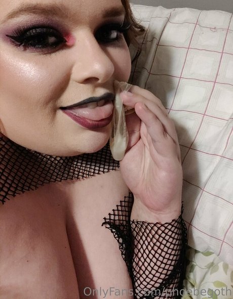 phoebegoth OnlyFans kostenlos