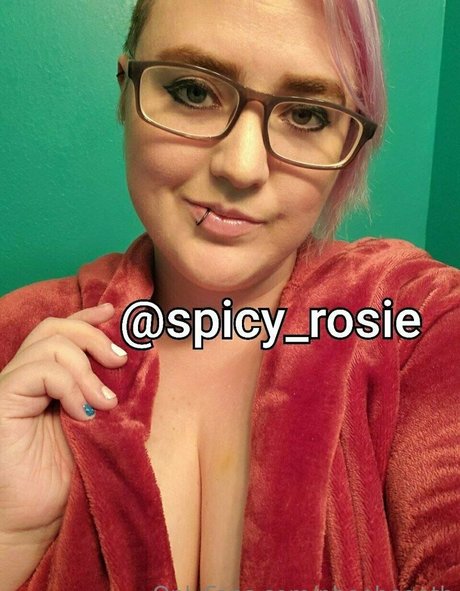 phoebegoth OnlyFans Mega