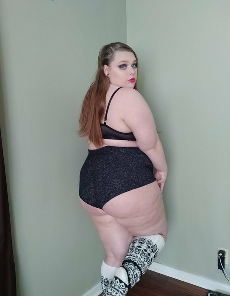 phoebegoth Sexy OnlyFans