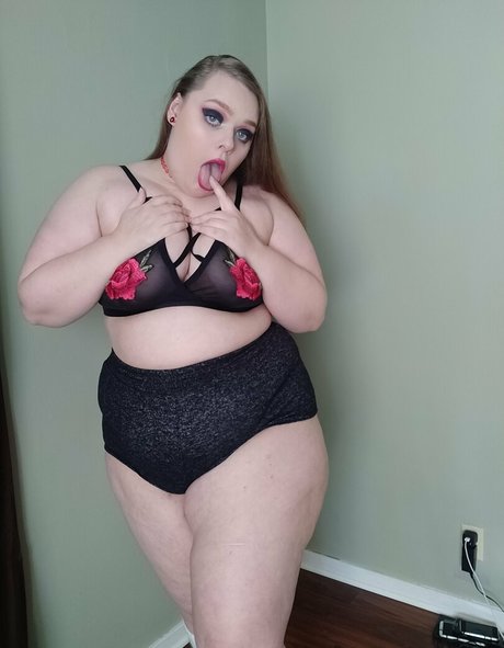 phoebegoth OnlyFans kostenlos