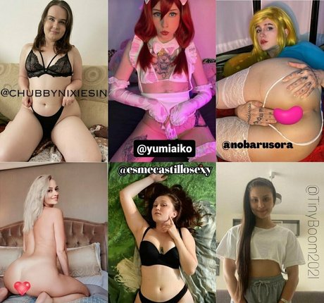 kellybootybrown Oben ohne OnlyFans