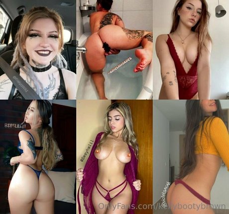 schlampe teen onlyfans schön nackt Porträt