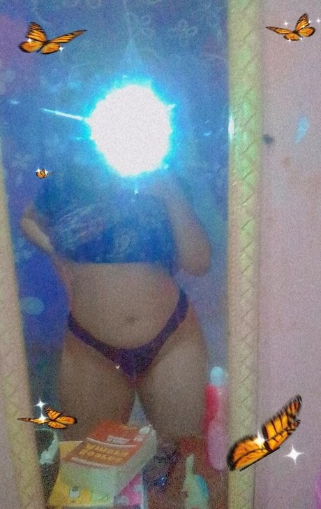 Exibam Sua Companheira Nackt OnlyFans Porn