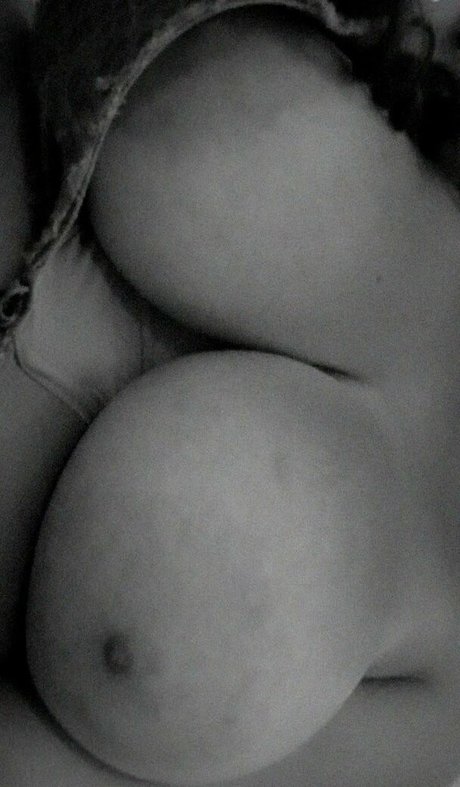 Exibam Sua Companheira OnlyFans Nackt Leaks