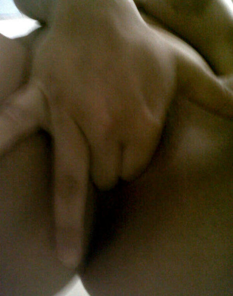 Exibam Sua Companheira Gratis OnlyFans