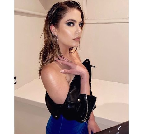 heißeste reife onlyfans kostenlos XXX Beitrag