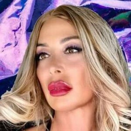 Sonia Grey OnlyFans Pornografie geleakt