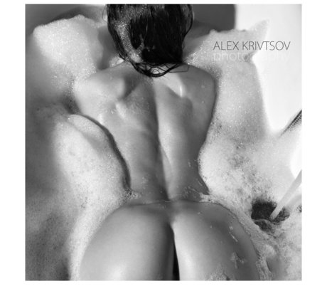 From Russia With Love OnlyFans-Leak