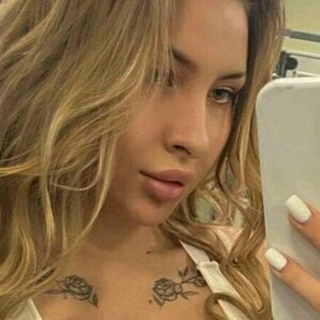 janice xxx Nacktbilder geleakt OnlyFans