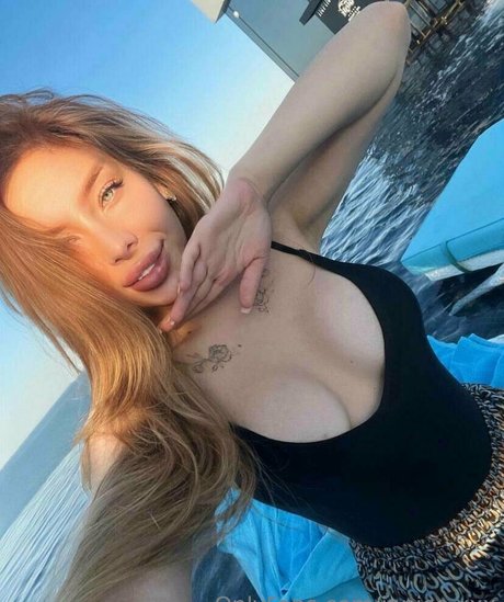 janice xxx OnlyFans Nacktbilder