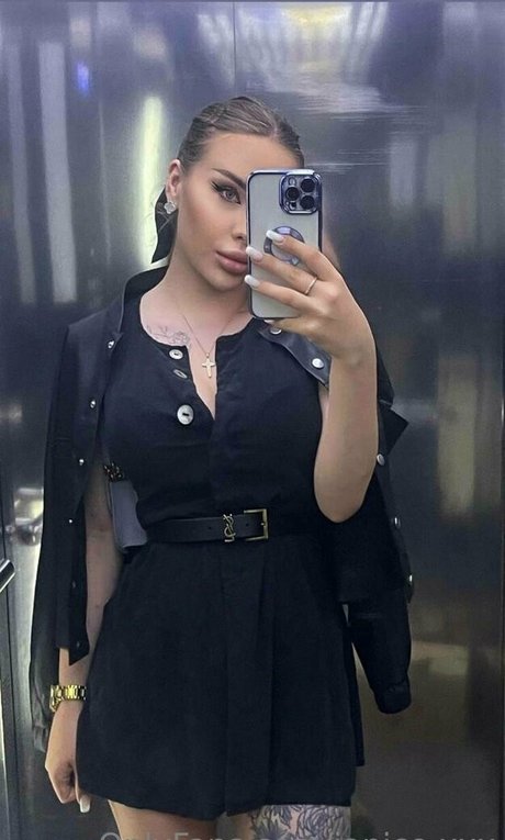 janice xxx Leaked OnlyFans Fotos