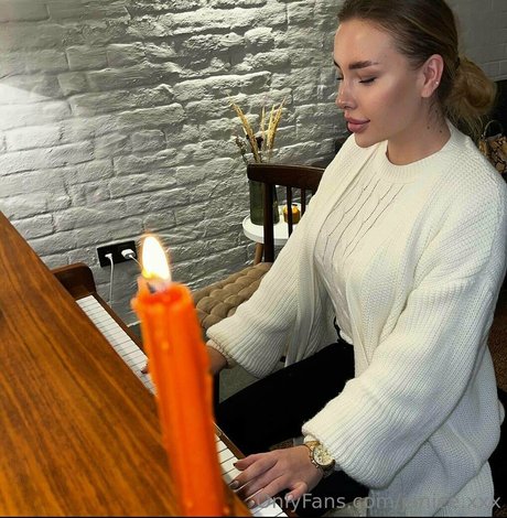 janice xxx Nackt OnlyFans