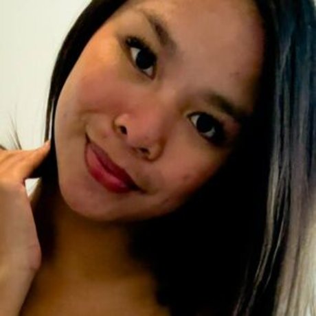 yourangeldarling Nacktbilder von OnlyFans geleakt