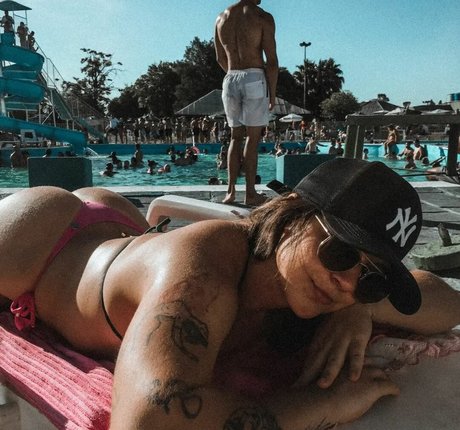 Kareningold OnlyFans Gratis