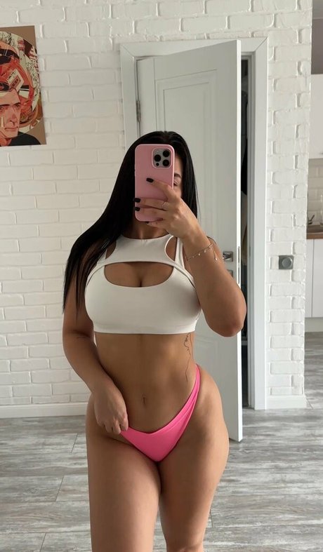 Mollyloveyou OnlyFans Leaked Gratis