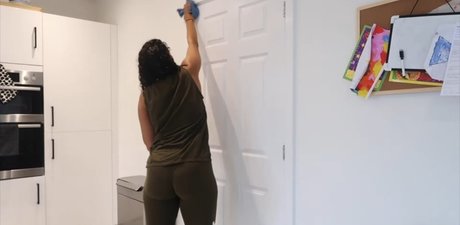 asiatische latex-onlyfans Sex Ungesehen