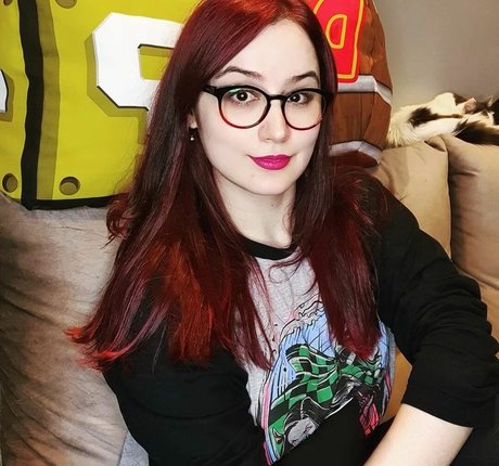 Minhas Edit Leaked OnlyFans Nacktbilder