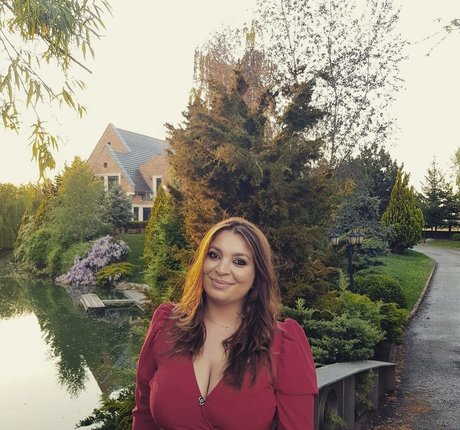 Minhas Edit Nacktbilder OnlyFans Leaks